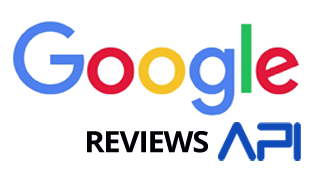 Google Reviews API